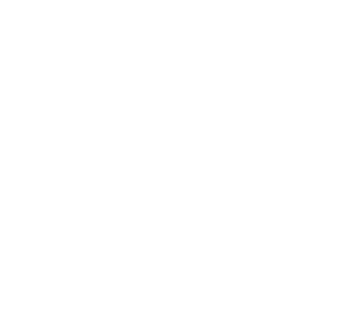 Logo van QuickShift Tribe