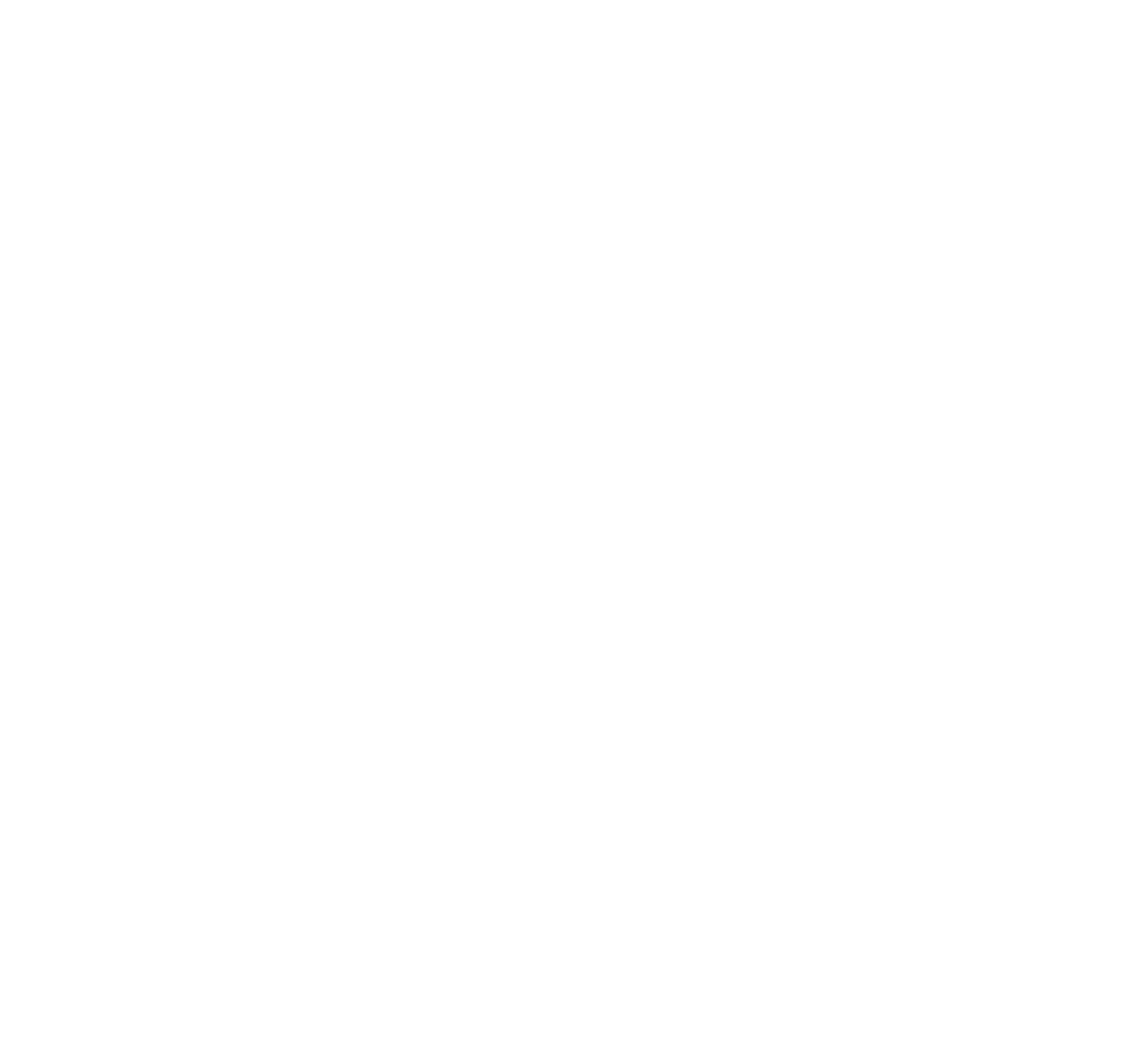 Logo van QuickShift Tribe